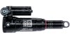 RockShox Super Deluxe Ultimate RC2T  1 1/8  schwarz