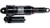 RockShox Super Deluxe Ultimate RC2T  1 1/8  schwarz