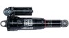 RockShox Super Deluxe Ultimate RC2T  1 1/8  schwarz