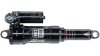RockShox Super Deluxe Ultimate RC2T  1 1/8  schwarz