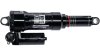 RockShox Super Deluxe Ultimate RC2T  1 1/8  schwarz