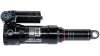 RockShox Super Deluxe Ultimate RC2T  1 1/8  schwarz