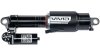 RockShox Vivid Ultimate DH RC2  1 1/8  schwarz