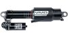 RockShox Vivid Ultimate DH RC2  1 1/8  schwarz