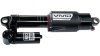 RockShox Vivid Ultimate DH RC2  1 1/8  schwarz