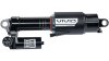 RockShox Vivid Ultimate DH RC2  1 1/8  schwarz
