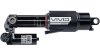 RockShox Vivid Ultimate DH RC2  1 1/8  schwarz