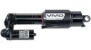 RockShox Vivid Ultimate DH RC2  1 1/8  schwarz