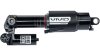 RockShox Vivid Ultimate DH RC2  1 1/8  schwarz