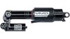 RockShox Vivid Ultimate DH RC2  1 1/8  schwarz