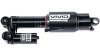 RockShox Vivid Ultimate DH RC2  1 1/8  schwarz