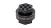 RockShox Werkzeug  1 1/8  