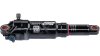 RockShox SIDLuxe Ultimate 2P  1 1/8  schwarz