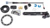 RockShox Flight Attendant  XXL 