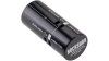 RockShox Werkzeug  1 1/8  
