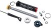 RockShox Druckstufe  1 1/8  