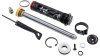 RockShox Druckstufe  1 1/8  
