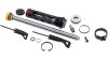 RockShox Druckstufe  1 1/8  