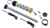 RockShox Druckstufe  1 1/8  