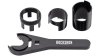 RockShox Werkzeug  1 1/8  