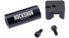 RockShox Klemmbacke  1 1/8  