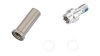 RockShox Schaftschrauben-Kit  Unisize schwarz