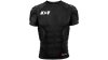 G-Form Pro-X3 Men  M schwarz