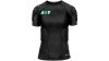 G-Form Pro-X3  M schwarz