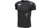 G-Form Pro-X3 Shirt  S schwarz