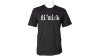 fi'zi:k T-Shirt  XXL 