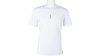 fi'zi:k T-Shirt  XXL 