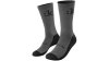 fi'zi:k Off-Road Unisex L grau, schwarz