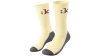 fi'zi:k Off-Road Unisex M beige, violett