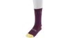 fi'zi:k Rennrad Team Edition Unisex S violett