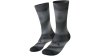fi'zi:k Rennrad Faded Unisex L grau, schwarz