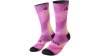 fi'zi:k Rennrad Faded Unisex M violett, gelb