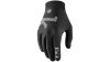 fi'zi:k MTB Handschuh  XXL 