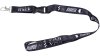 Fizik Gravita  XXL schwarz