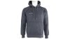 CONTEC Dark Unisex S grau