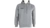 CONTEC Bright Unisex XXL grau