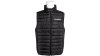 CONTEC Crossover Unisex L schwarz