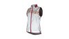 Wowow Amy Jacket Damen S silber, bunt