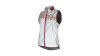 Wowow Amy Jacket Damen L silber, bunt