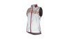 Wowow Amy Jacket Damen 3XL silber, bunt