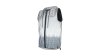 Wowow Rio Jacket FR Unisex L silber