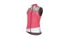 Wowow Amy Jacket Damen M rosa