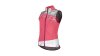 Wowow Amy Jacket Damen L rosa