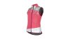 Wowow Amy Jacket Damen XXL rosa