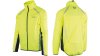 Wowow Ben Nevis Unisex M gelb
