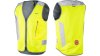 Wowow Tegra Unisex 3XL gelb, silber